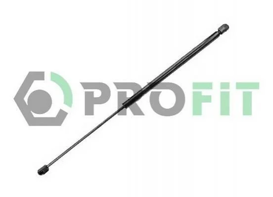 <strong>Амортизатор багажника PROFIT 2015-0123 (фото 1)</strong>