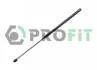<strong>Амортизатор багажника PROFIT 2015-0123 (фото 1)</strong>