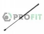 <strong>Амортизатор багажника PROFIT 2015-0129 (фото 1)</strong>