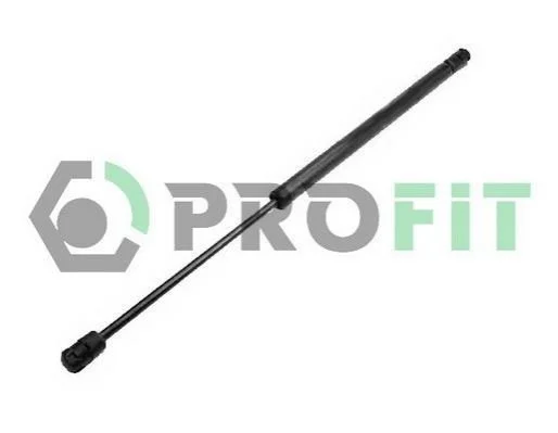 <strong>Амортизатор багажника PROFIT 2015-0130 (фото 1)</strong>