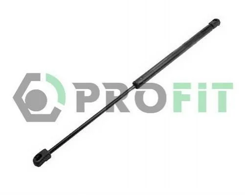 <strong>Амортизатор багажника PROFIT 2015-0133 (фото 1)</strong>