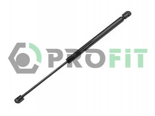 <strong>Амортизатор багажника PROFIT 2015-0134 (фото 1)</strong>