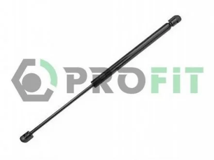 Амортизатор багажника для Chevrolet, Daewoo PROFIT 2015-0134 фото товару