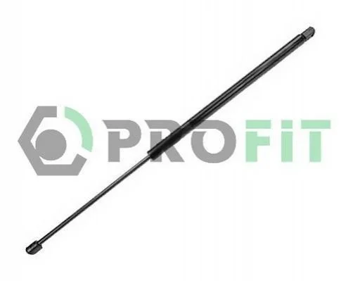 <strong>Амортизатор багажника PROFIT 2015-0135 (фото 1)</strong>