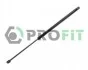 <strong>Амортизатор багажника PROFIT 2015-0135 (фото 1)</strong>