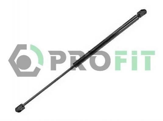 <strong>Амортизатор багажника PROFIT 2015-0184 (фото 1)</strong>