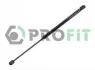 <strong>Амортизатор багажника PROFIT 2015-0184 (фото 1)</strong>