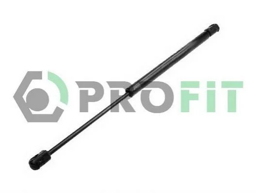 <strong>Амортизатор багажника PROFIT 2015-0185 (фото 1)</strong>
