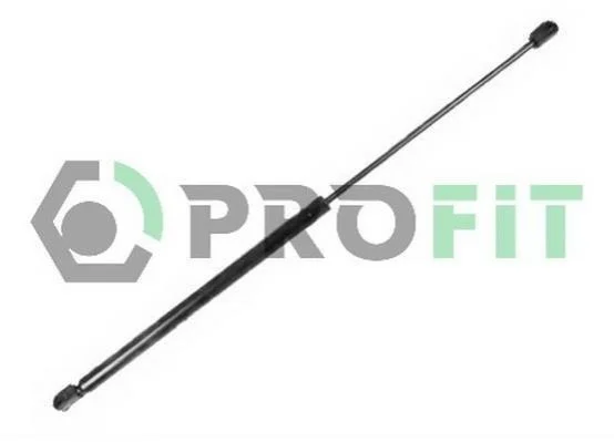 <strong>Амортизатор багажника PROFIT 2015-0186 (фото 1)</strong>