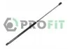 <strong>Амортизатор багажника PROFIT 2015-0186 (фото 1)</strong>