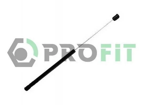 <strong>Амортизатор багажника PROFIT 2015-0188 (фото 1)</strong>