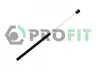 <strong>Амортизатор багажника PROFIT 2015-0188 (фото 1)</strong>