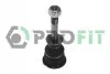 <strong>Опора кульова PROFIT 2301-0027 (фото 1)</strong>