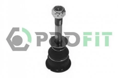 Опора кульова для PROFIT 2301-0027 фото товару