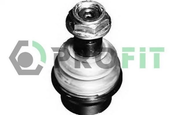 <strong>Опора кульова PROFIT 2301-0133 (фото 1)</strong>