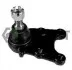 <strong>Опора кульова PROFIT 2301-0178 (фото 1)</strong>
