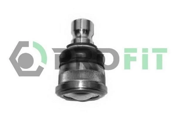 <strong>Опора кульова PROFIT 2301-0212 (фото 1)</strong>