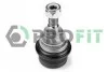 <strong>Опора кульова PROFIT 2301-0213 (фото 1)</strong>