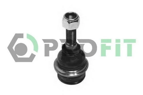 <strong>Опора кульова PROFIT 2301-0301 (фото 1)</strong>