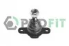 <strong>Опора кульова PROFIT 2301-0302 (фото 1)</strong>