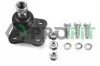<strong>Опора кульова PROFIT 2301-0305 (фото 1)</strong>