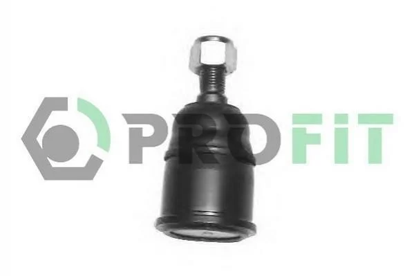 <strong>Опора кульова PROFIT 2301-0317 (фото 1)</strong>