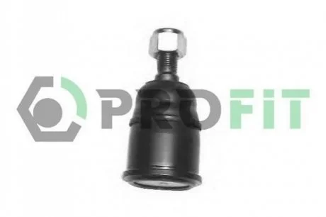 Опора кульова для PROFIT 2301-0317 фото товару