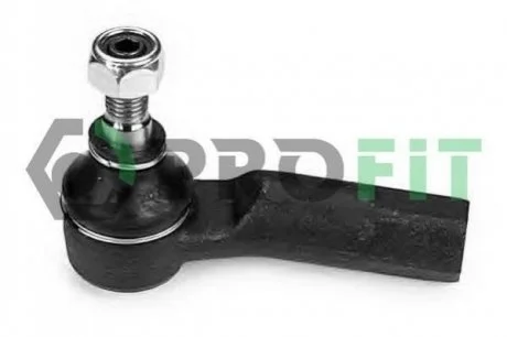 Наконечник рульової тяги для Seat, Volkswagen, Audi PROFIT 2301-0352 фото товару