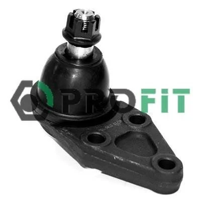 <strong>Опора кульова PROFIT 2301-0412 (фото 1)</strong>