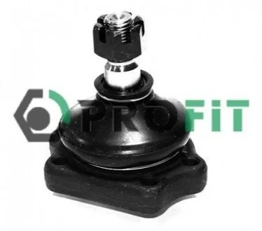 Опора кульова для Nissan, Ford PROFIT 2301-0457 фото товару