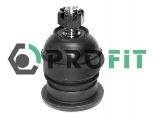 <strong>Опора кульова PROFIT 2301-0462 (фото 1)</strong>