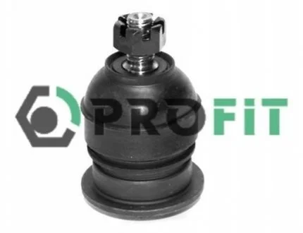 Опора шаровая для PROFIT 2301-0462 фото товара