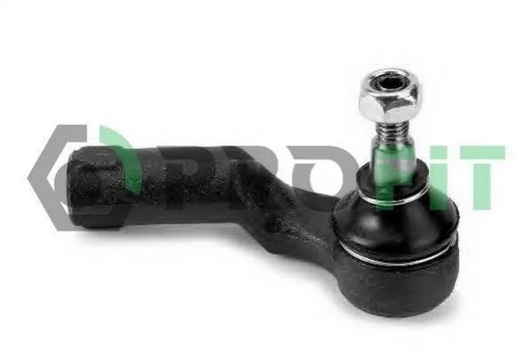 <strong>Наконечник рульової тяги PROFIT 2301-0510 (фото 1)</strong>