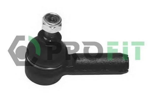 <strong>Наконечник рульової тяги PROFIT 2302-0013 (фото 1)</strong>