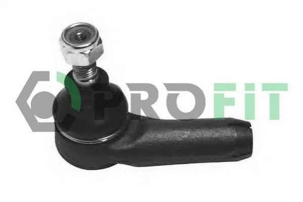 <strong>Наконечник рульової тяги PROFIT 2302-0015 (фото 1)</strong>