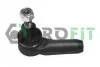 <strong>Наконечник рульової тяги PROFIT 2302-0015 (фото 1)</strong>