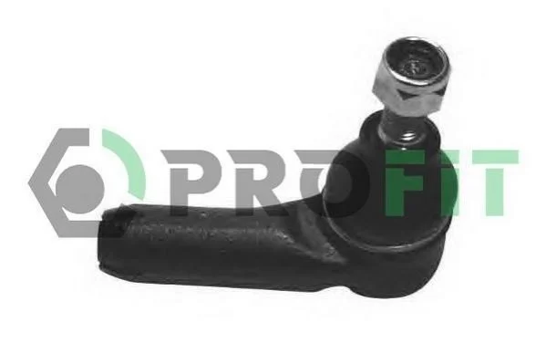 <strong>Наконечник рульової тяги PROFIT 2302-0016 (фото 1)</strong>