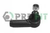 <strong>Наконечник рульової тяги PROFIT 2302-0018 (фото 1)</strong>