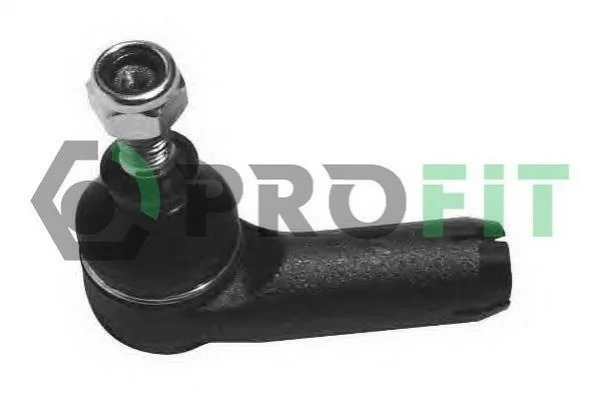 <strong>Наконечник рульової тяги PROFIT 2302-0019 (фото 1)</strong>