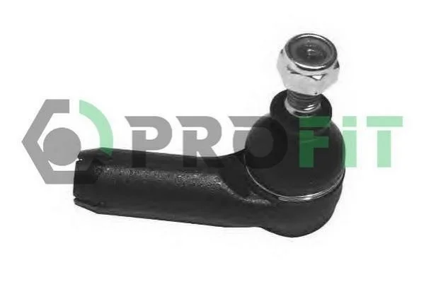 <strong>Наконечник рульової тяги PROFIT 2302-0020 (фото 1)</strong>