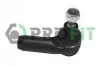 <strong>Наконечник рульової тяги PROFIT 2302-0020 (фото 1)</strong>