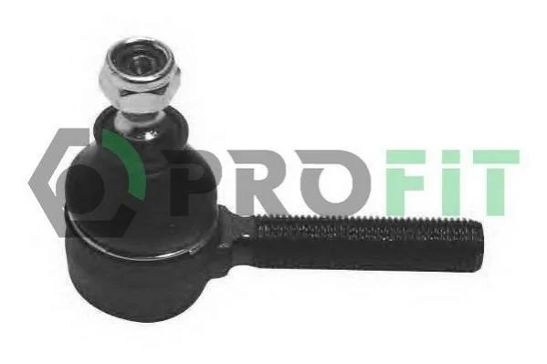 <strong>Наконечник рульової тяги PROFIT 2302-0032 (фото 1)</strong>