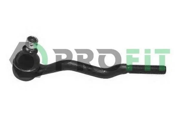 <strong>Наконечник рульової тяги PROFIT 2302-0033 (фото 1)</strong>