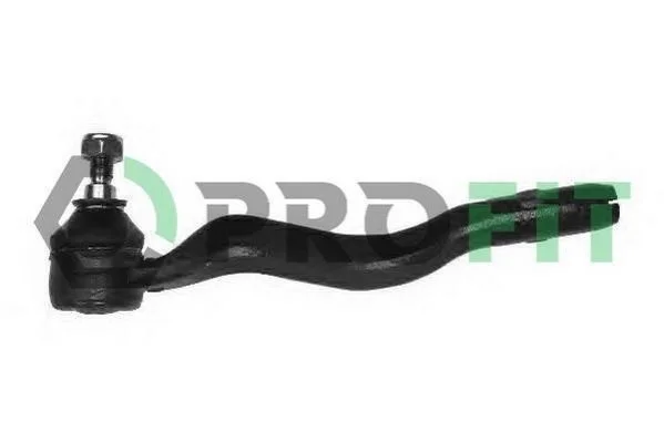 <strong>Наконечник рульової тяги PROFIT 2302-0036 (фото 1)</strong>