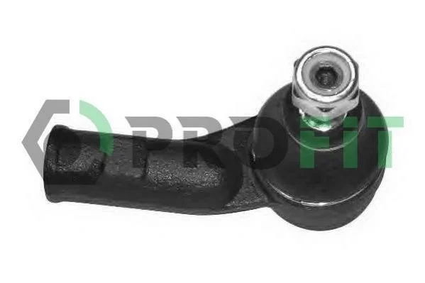 <strong>Наконечник рульової тяги PROFIT 2302-0073 (фото 1)</strong>