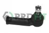 <strong>Наконечник рульової тяги PROFIT 2302-0092 (фото 1)</strong>