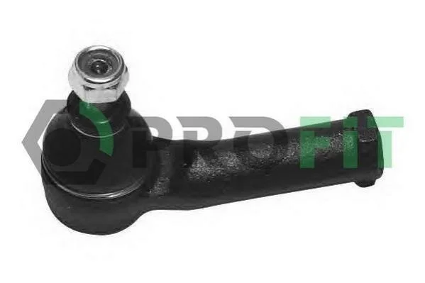 <strong>Наконечник рульової тяги PROFIT 2302-0093 (фото 1)</strong>