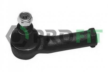 Наконечник рульової тяги для Ford PROFIT 2302-0093 фото товару