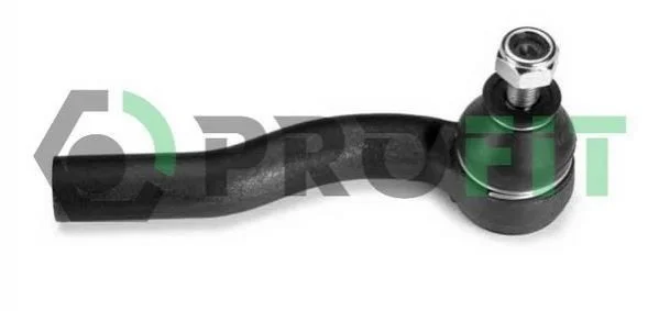 <strong>Наконечник рульової тяги PROFIT 2302-0104 (фото 1)</strong>