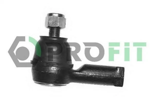 <strong>Наконечник рульової тяги PROFIT 2302-0143 (фото 1)</strong>